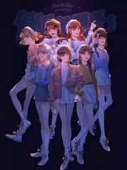 唐伯虎91大神在线观看